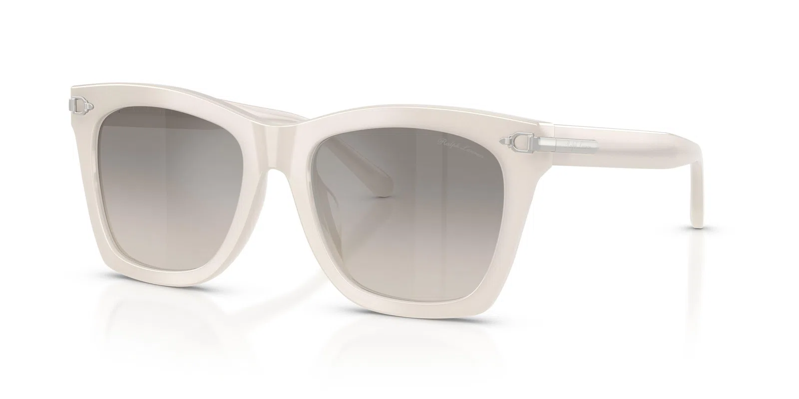 Ralph Lauren 8235U Sunglasses - view 16
